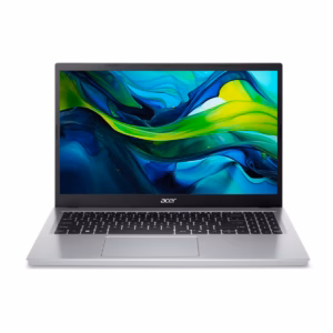 لپ تاپ ایسر 15.6 اینچی مدل Aspire Go 15 AG15-32P-39R2 Core 3 N355 8GB 128GB+512GB