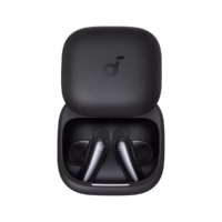 هندزفری بلوتوثی انکر مدل Soundcore Liberty Buds D1200 131 هندزفری بلوتوثی انکر مدل Soundcore Liberty Buds D1200