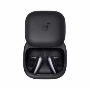 هندزفری بلوتوثی انکر مدل Soundcore Liberty Buds D1200
