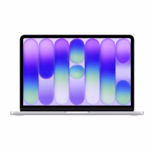 لپ تاپ اپل 13 اینچی مدلMacBook Neo MHFA4 A18 Pro 8GB 256GB