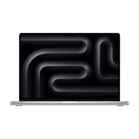 لپ تاپ اپل 14 اینچی مدل مک بوک پرو MGDQ4 2026 M5 Max 36GB 2TB
