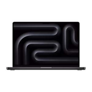 لپ تاپ اپل 14 اینچی مدل مک بوک پرو MGDU4 2026 M5 Max 36GB 2TB