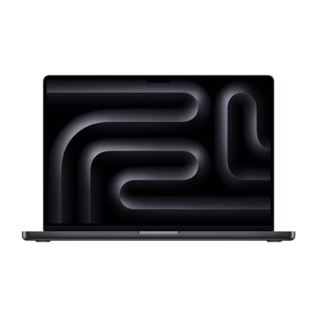 لپ تاپ اپل 14 اینچی مدل مک بوک پرو MJLW4 2026 M5 Pro 24GB 2TB