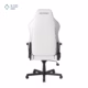 صندلی گیمینگ دی ایکس ریسر مدل Drifting Series 2025 L White