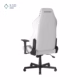 صندلی گیمینگ دی ایکس ریسر مدل Drifting Series 2025 L White