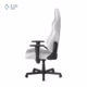 صندلی گیمینگ دی ایکس ریسر مدل Drifting Series 2025 L White