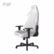 صندلی گیمینگ دی ایکس ریسر مدل Drifting Series 2025 L White