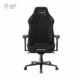 صندلی گیمینگ دی ایکس ریسر مدل Martian Series 2025 L Fabric Black
