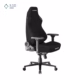 صندلی گیمینگ دی ایکس ریسر مدل Martian Series 2025 L Fabric Black