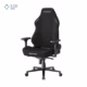 صندلی گیمینگ دی ایکس ریسر مدل Martian Series 2025 L Fabric Black