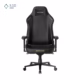 صندلی گیمینگ دی ایکس ریسر مدل Martian Series XL Black