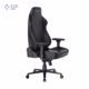صندلی گیمینگ دی ایکس ریسر مدل Martian Series XL Black