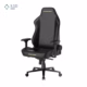 صندلی گیمینگ دی ایکس ریسر مدل Martian Series XL Black