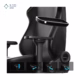 صندلی گیمینگ دی ایکس ریسر مدل Martian Series XL Black