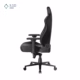 صندلی گیمینگ دی ایکس ریسر مدل Martian Series XL Black