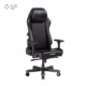 صندلی گیمینگ دی ایکس ریسر مدل Master Series 2025 XL Black