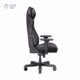 صندلی گیمینگ دی ایکس ریسر مدل Master Series 2025 XL Black