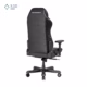 صندلی گیمینگ دی ایکس ریسر مدل Master Series 2025 XL Black