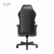 صندلی گیمینگ دی ایکس ریسر مدل Master Series 2025 XL Black