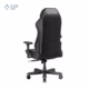 صندلی گیمینگ دی ایکس ریسر مدل Master Series 2025 XL Black
