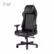 صندلی گیمینگ دی ایکس ریسر مدل Master Series 2025 XL Black