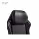 صندلی گیمینگ دی ایکس ریسر مدل Master Series 2025 XL Black