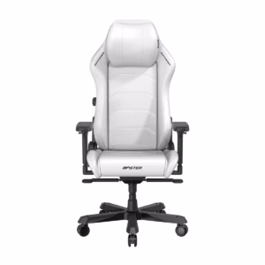 صندلی گیمینگ دی ایکس ریسر مدل Master Series 2025 XL White