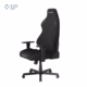 صندلی گیمینگ دی ایکس ریسر مدل Drifting Series 2025 XL Fabric Black