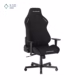 صندلی گیمینگ دی ایکس ریسر مدل Drifting Series 2025 XL Fabric Black