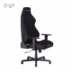 صندلی گیمینگ دی ایکس ریسر مدل Drifting Series 2025 XL Fabric Black