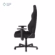 صندلی گیمینگ دی ایکس ریسر مدل Drifting Series 2025 XL Fabric Black