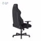 صندلی گیمینگ دی ایکس ریسر مدل Drifting Series 2025 XL Fabric Black