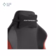صندلی گیمینگ دی ایکس ریسر مدل Drifting Series 2025 XL Black Red