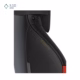 صندلی گیمینگ دی ایکس ریسر مدل Drifting Series 2025 XL Black Red