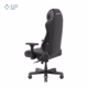 صندلی گیمینگ دی ایکس ریسر مدل Master Series 2026 XL Black Line