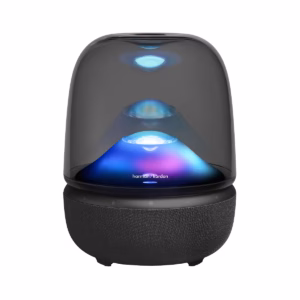 اسپیکر بلوتوثی هارمن کاردن مدل Aura Studio 5