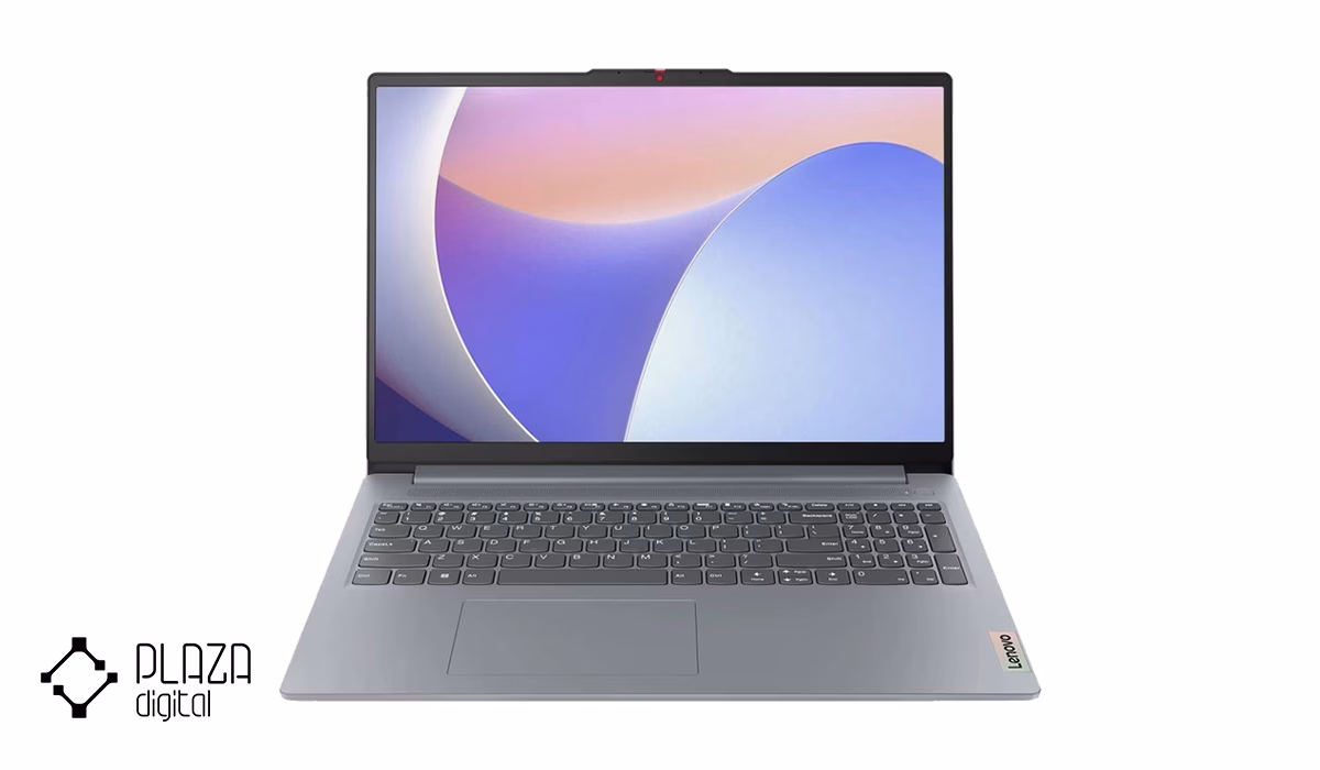 بهترین لپ تاپ دانشجویی لنوو 13 لپ تاپ لنوو 15.6 اینچی مدل IdeaPad Slim 3 i3 1315U 8GB 1TB UHD