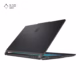 لپ تاپ گیمینگ ام اس آی 15.6 اینچی مدل Cyborg 15 A13UC i7 13620H 16GB 512GB RTX3050