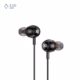 هندزفری سیمی مک دودو مدل HP-5830