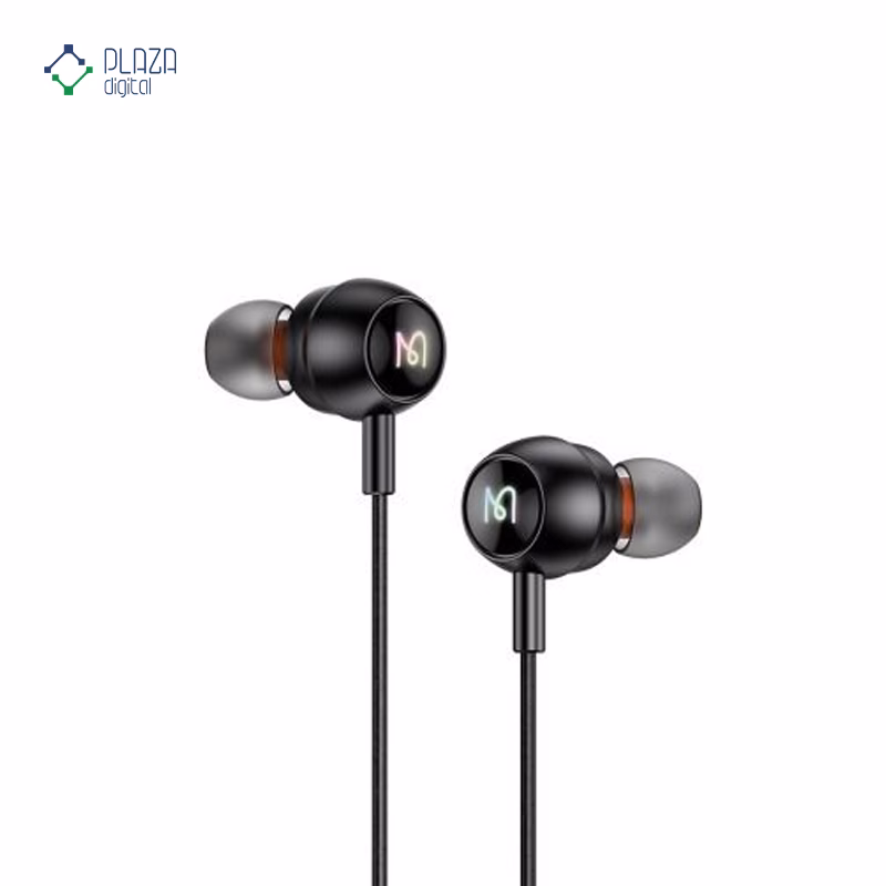 هندزفری سیمی مک دودو مدل HP-5830