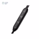 هندزفری سیمی مک دودو مدل HP-5830