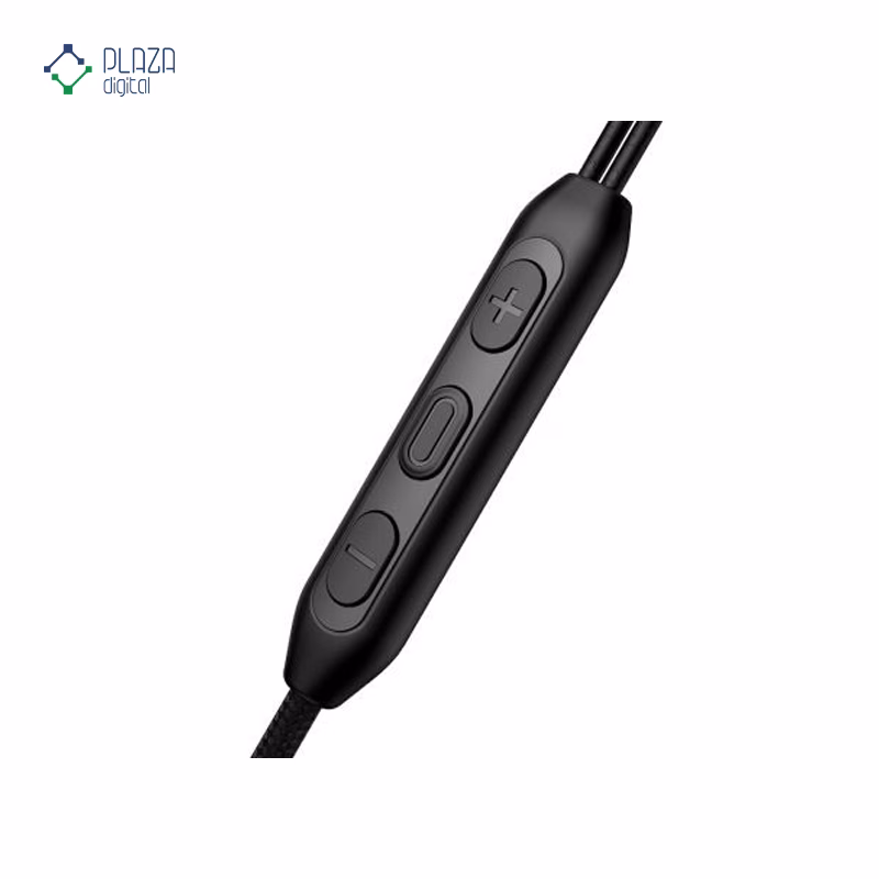 هندزفری سیمی مک دودو مدل HP-5830