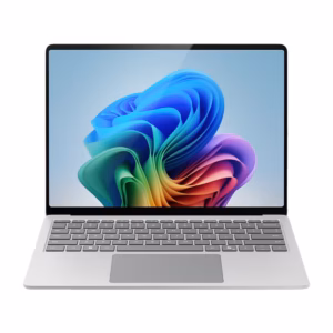 لپ تاپ مایکروسافت 13 اینچی مدل Surface Laptop 8 X Plus 16GB 512GB