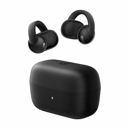 هدفون بلوتوثی انکر مدل Soundcore C50i D1101