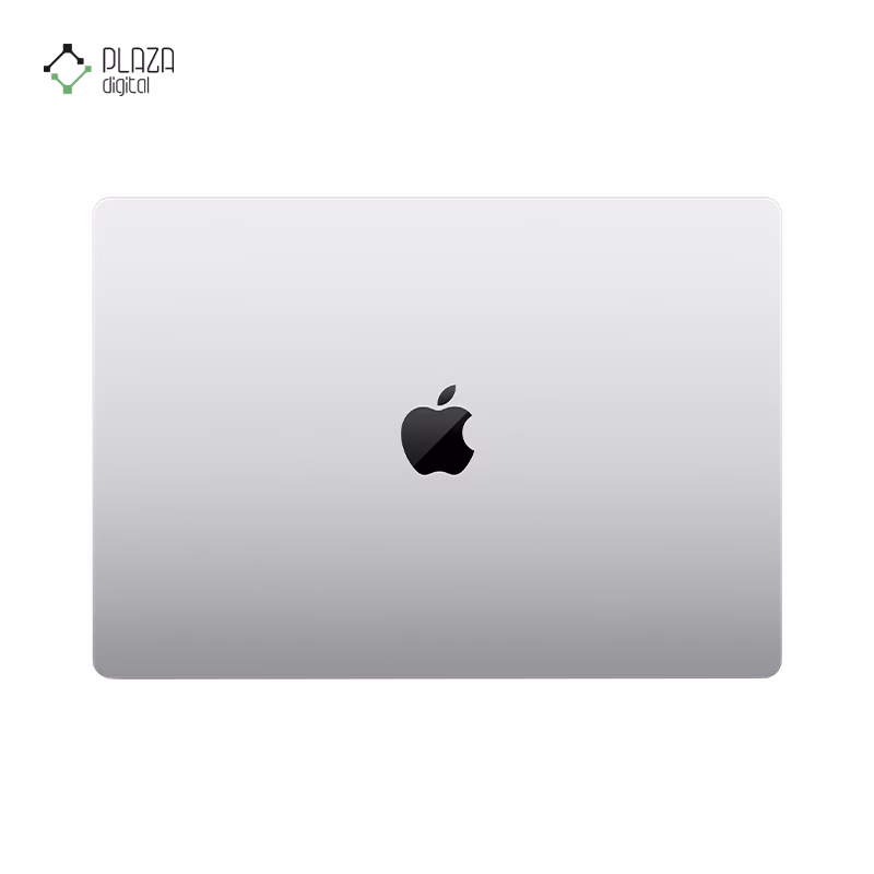 لپ تاپ اپل 16 اینچی مدل مک بوک پرو MGE44 2026 M5 Pro 24GB 1TB
