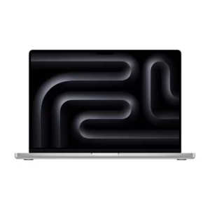 لپ تاپ اپل 16 اینچی مدل مک بوک پرو MGE44 2026 M5 Pro 24GB 1TB