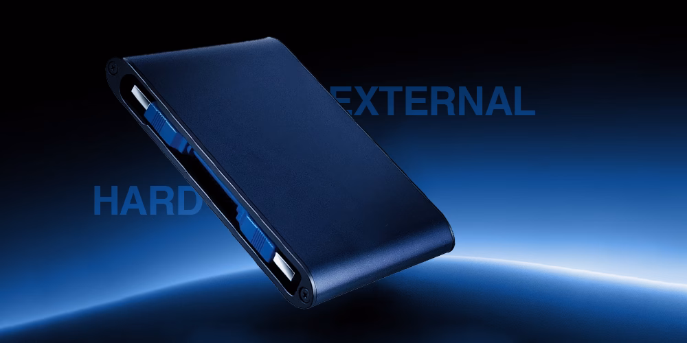 best 1tb external hard
