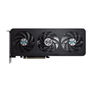کارت گرافیک گیگابایت مدل GeForce RTX 5060 EAGLE MAX OC 8G حافظه 8 گیگابایت پلازا دیجیتال