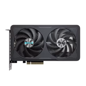 کارت گرافیک گیگابایت مدل GeForce RTX 5060 EAGLE OC 8G حافظه 8 گیگابایت پلازا دیجیتال