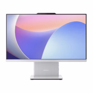 کامپیوتر All in One لنوو 23.8 اینچی مدل IdeaCentre AIO 24IRH9 i7 13620H 16GB 512GB